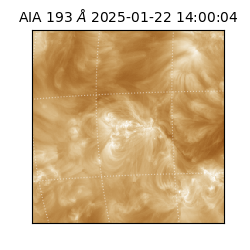 saia - 2025-01-22T14:00:04.843000