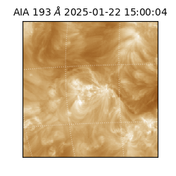 saia - 2025-01-22T15:00:04.835000