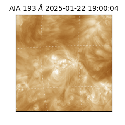 saia - 2025-01-22T19:00:04.835000