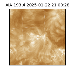 saia - 2025-01-22T21:00:28.843000