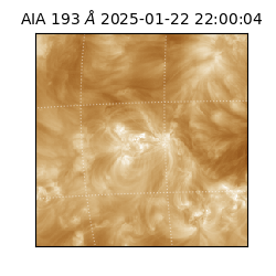 saia - 2025-01-22T22:00:04.843000
