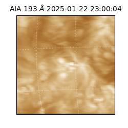 saia - 2025-01-22T23:00:04.835000