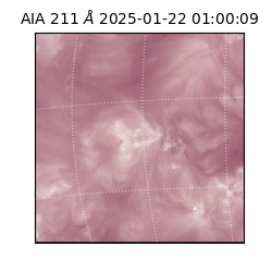 saia - 2025-01-22T01:00:09.626000