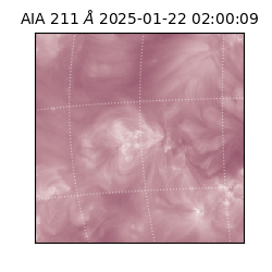 saia - 2025-01-22T02:00:09.626000