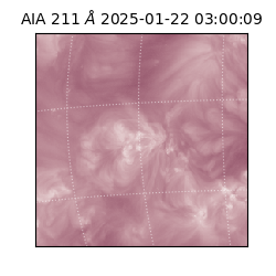 saia - 2025-01-22T03:00:09.626000