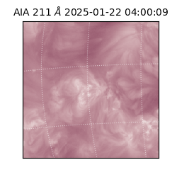 saia - 2025-01-22T04:00:09.626000