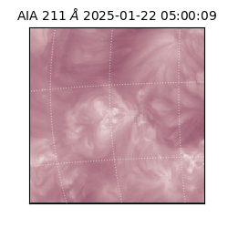 saia - 2025-01-22T05:00:09.626000