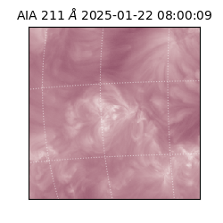 saia - 2025-01-22T08:00:09.618000