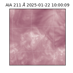 saia - 2025-01-22T10:00:09.625000