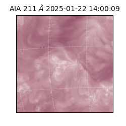 saia - 2025-01-22T14:00:09.629000