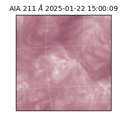 saia - 2025-01-22T15:00:09.618000