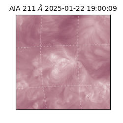 saia - 2025-01-22T19:00:09.618000