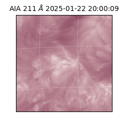 saia - 2025-01-22T20:00:09.639000