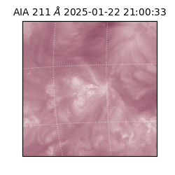 saia - 2025-01-22T21:00:33.633000