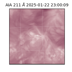 saia - 2025-01-22T23:00:09.626000