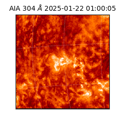 saia - 2025-01-22T01:00:05.129000