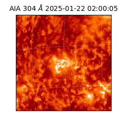 saia - 2025-01-22T02:00:05.130000