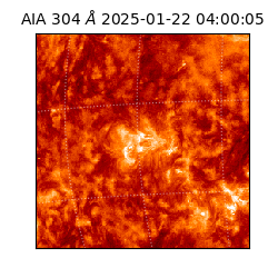 saia - 2025-01-22T04:00:05.133000