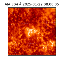 saia - 2025-01-22T08:00:05.132000