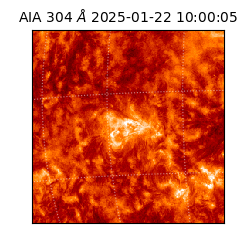 saia - 2025-01-22T10:00:05.138000