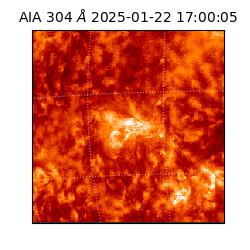 saia - 2025-01-22T17:00:05.130000