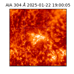 saia - 2025-01-22T19:00:05.147000