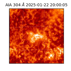 saia - 2025-01-22T20:00:05.130000