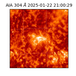 saia - 2025-01-22T21:00:29.132000