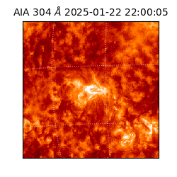 saia - 2025-01-22T22:00:05.130000