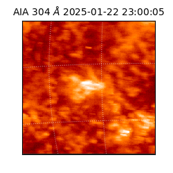 saia - 2025-01-22T23:00:05.130000