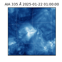 saia - 2025-01-22T01:00:00.626000