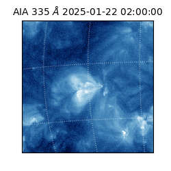 saia - 2025-01-22T02:00:00.626000