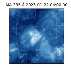 saia - 2025-01-22T04:00:00.626000