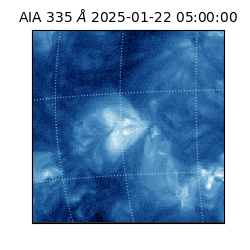 saia - 2025-01-22T05:00:00.626000