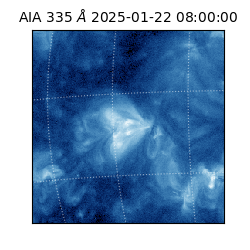 saia - 2025-01-22T08:00:00.626000