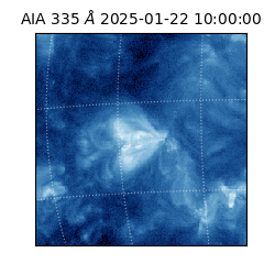 saia - 2025-01-22T10:00:00.625000