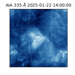 saia - 2025-01-22T14:00:00.622000