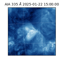 saia - 2025-01-22T15:00:00.625000