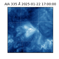 saia - 2025-01-22T17:00:00.625000