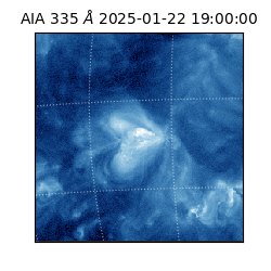 saia - 2025-01-22T19:00:00.625000