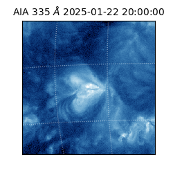 saia - 2025-01-22T20:00:00.625000