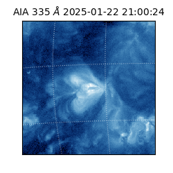 saia - 2025-01-22T21:00:24.625000