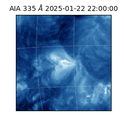 saia - 2025-01-22T22:00:00.626000