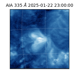 saia - 2025-01-22T23:00:00.626000