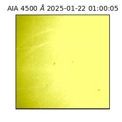 saia - 2025-01-22T01:00:05.962000