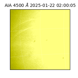 saia - 2025-01-22T02:00:05.963000