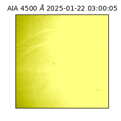 saia - 2025-01-22T03:00:05.962000