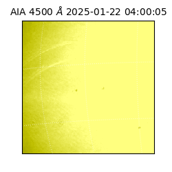 saia - 2025-01-22T04:00:05.962000