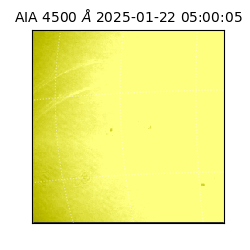 saia - 2025-01-22T05:00:05.962000