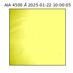 saia - 2025-01-22T10:00:05.963000